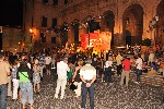 2009 08 16 ostra 123